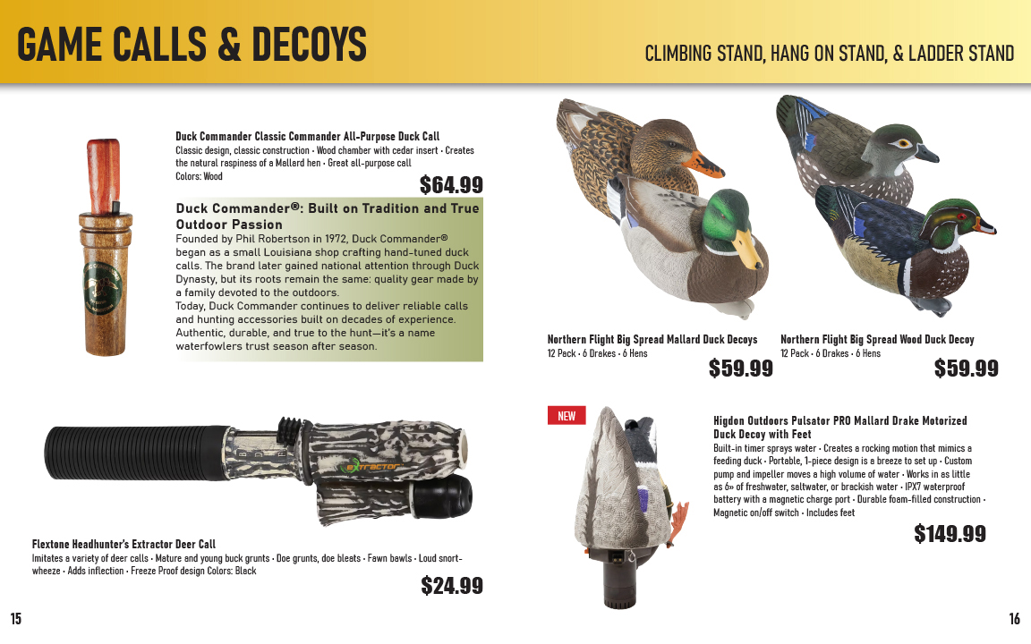 cabela-16-16