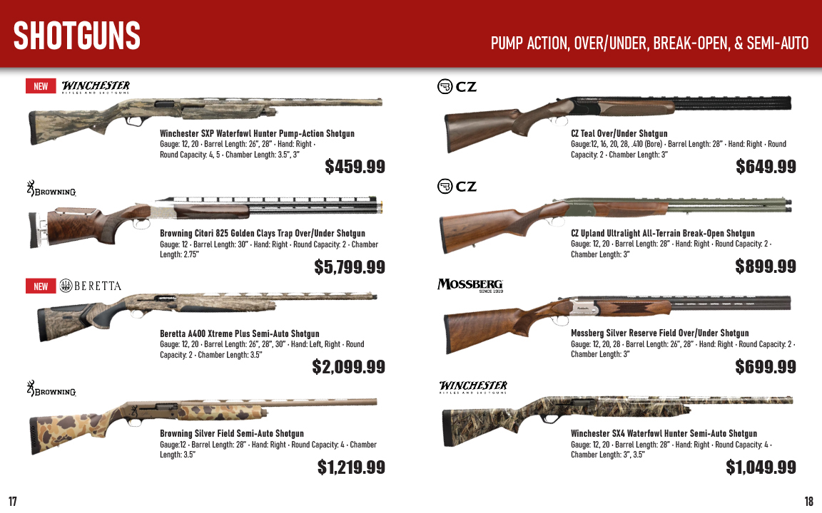 cabela-17-18