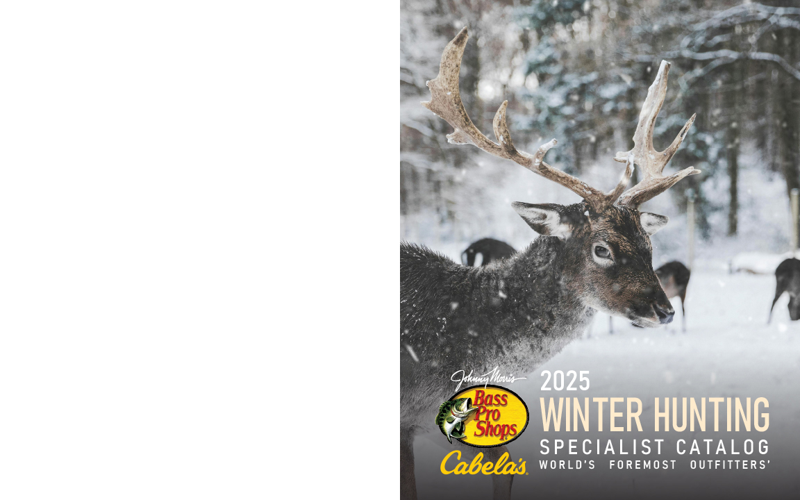 cabela-cover