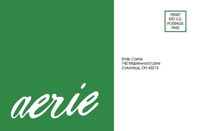 VDP-Aerie Summer Sale-FINAL-2 copy