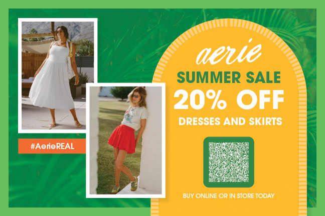 VDP-Aerie Summer Sale-FINAL-3 copy