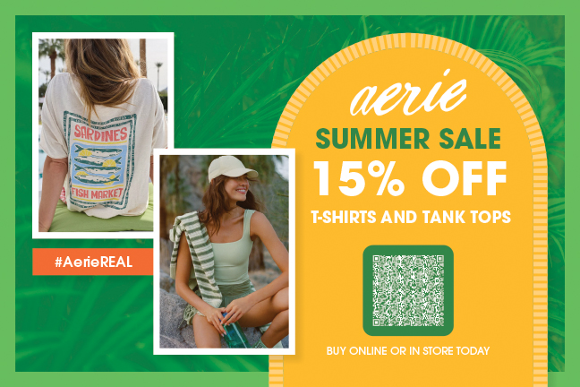 VDP-Aerie Summer Sale-FINAL-5 copy