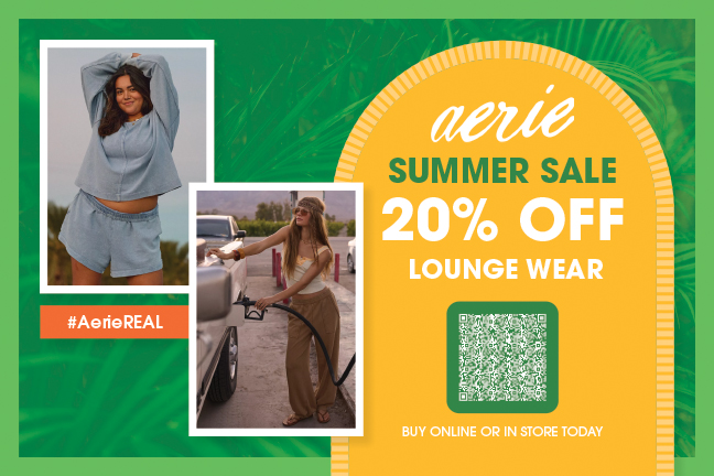 VDP-Aerie Summer Sale-FINAL-7 copy