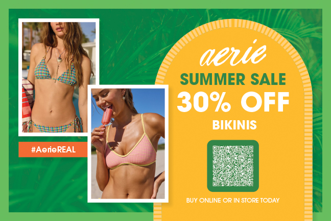 VDP-Aerie Summer Sale-FINAL-9 copy